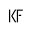kneedlerfauchere.com