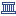 knesset.gov.il