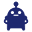 knet-bpr.com