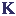 knet.co.th