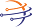 knetbroadband.com