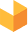 knetsolutions.in