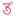 knewbii.com