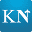 knewsn.com