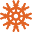 knexjs.org