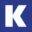 knezinc.com