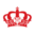 knezpetrol.com