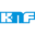 knf.com