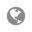 kniaz.net