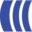 kniazev.ru