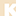 knick.com