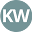knicker-wortmann.de