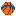 knickerblogger.net