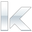 knife-depot.com