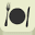 knifeandfork.se
