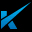 knifecap.com