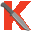 knifenewsroom.com
