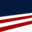 kniferights.org