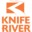 kniferiver.com