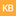 knigabook.com