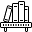 knigga.org