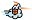 knight.ca