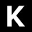 knight.co