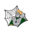 knight.domains