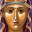 knight.org