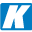 knightequip.com