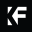 knightfoundation.com