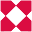 knightfrank.co.id