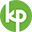 knightpiesold.com