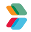knightprinting.com
