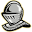 knightsandarmor.com