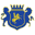 knightsbridgefx.com