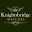 knightsbridgewatches.com