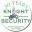 knightsecurityinc.com