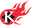 knightsfurnace.com