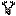 knightsofnii.com