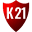knightsofthe21stcentury.com