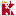 knighttrans.com