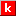 knightware.biz