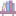 knigi-online.net