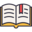 knigochei.net