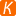 knigograd.com.ua
