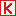 knigomania.org