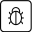 knihomola.sk