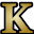 knikglacier.com