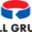 knillgruppe.com